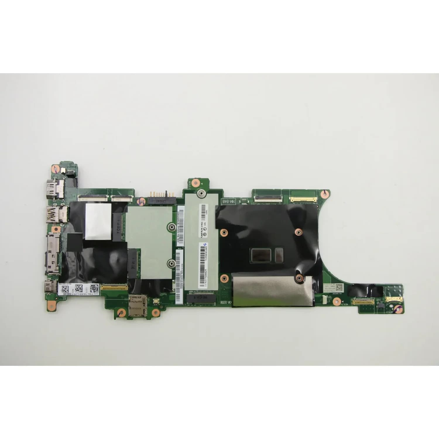 Mainboard laptop Lenovo 01YR212 — ảnh của hãng