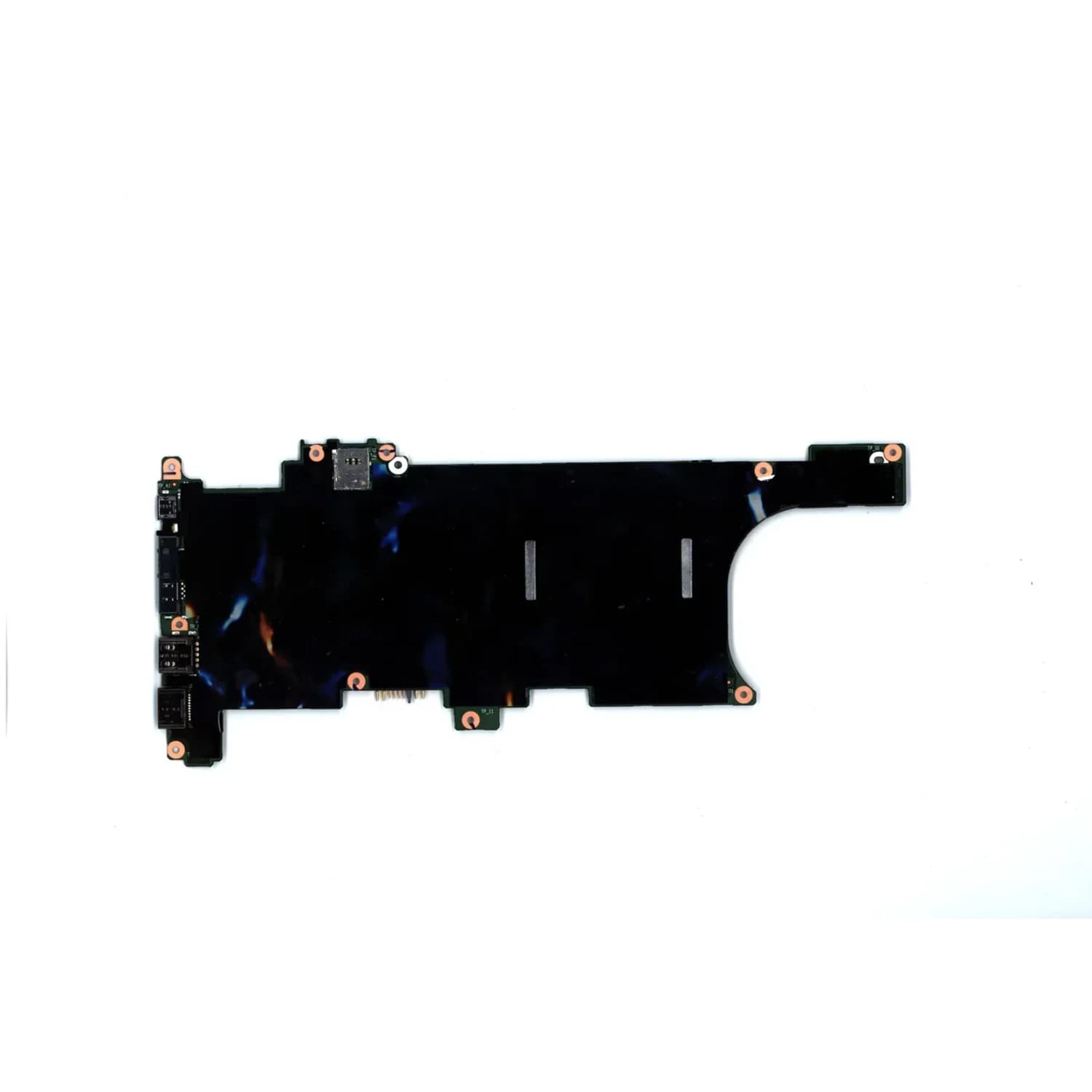 Mainboard laptop Lenovo 01YR222 — ảnh của hãng