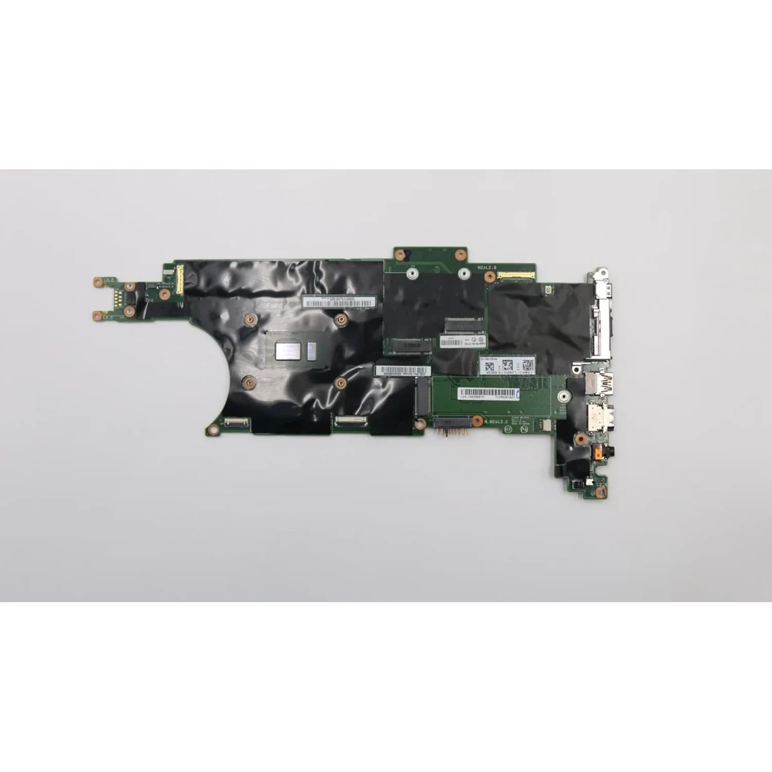 Mainboard laptop Lenovo 01YT224 — ảnh của hãng