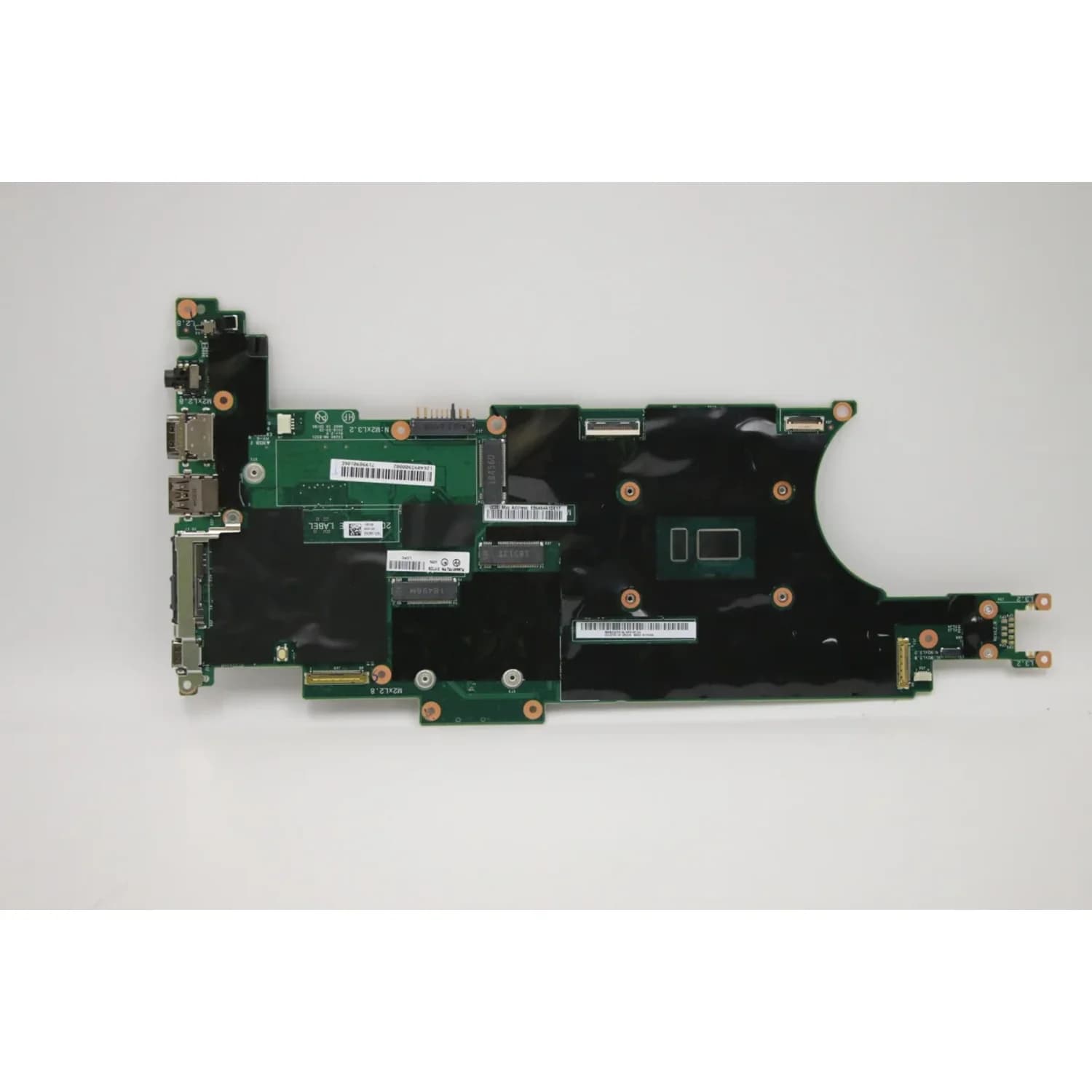 Mainboard laptop Lenovo 01YT225 — ảnh của hãng