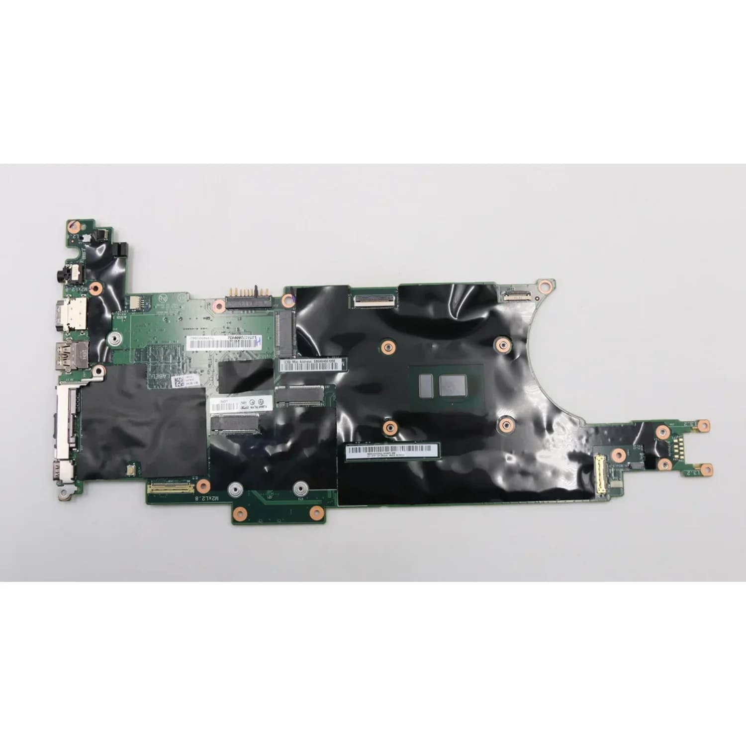 Mainboard laptop Lenovo 01YT257