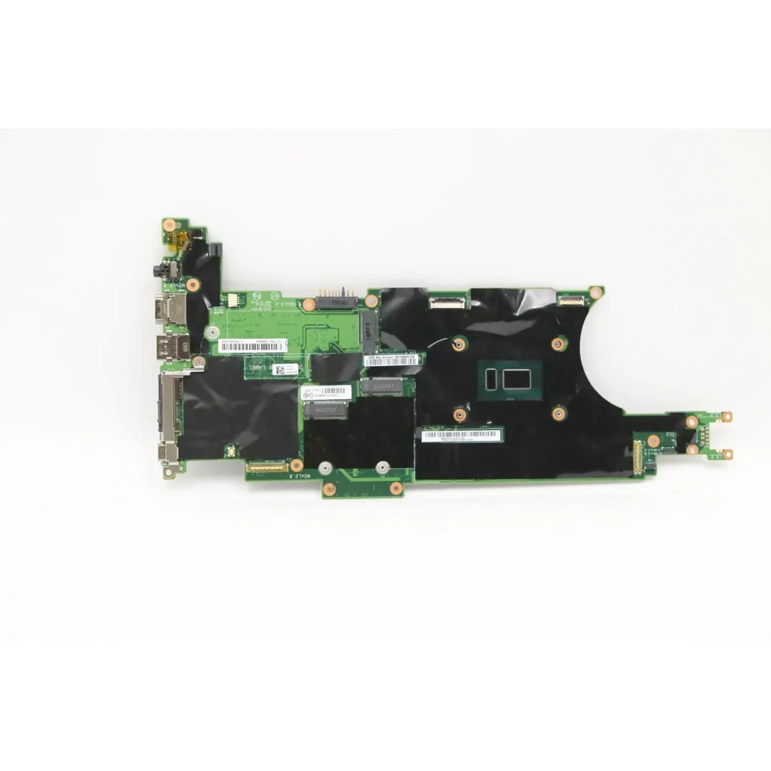 Mainboard laptop Lenovo 01YU015