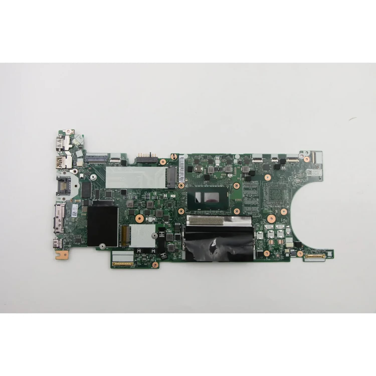 Mainboard laptop Lenovo 02HL810