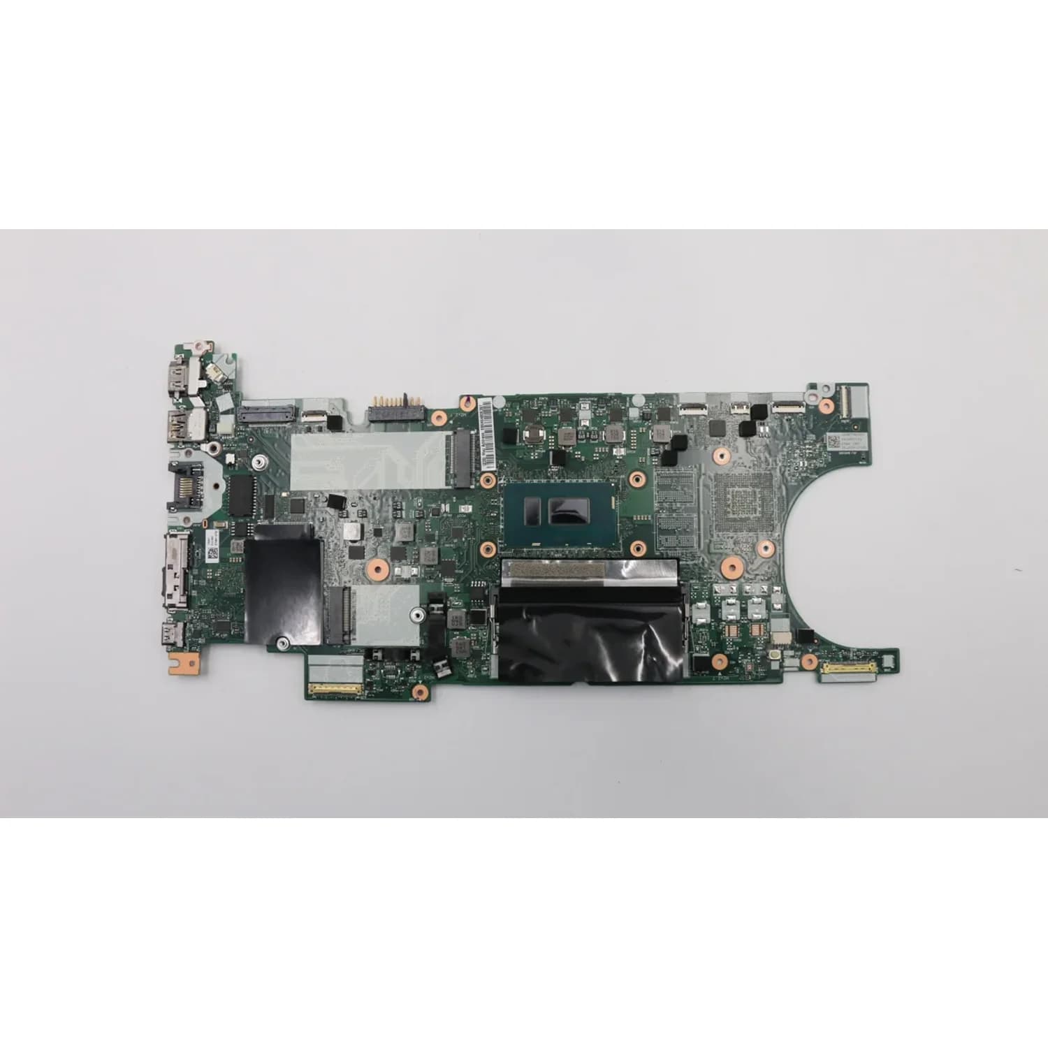 Mainboard laptop Lenovo 02HL842