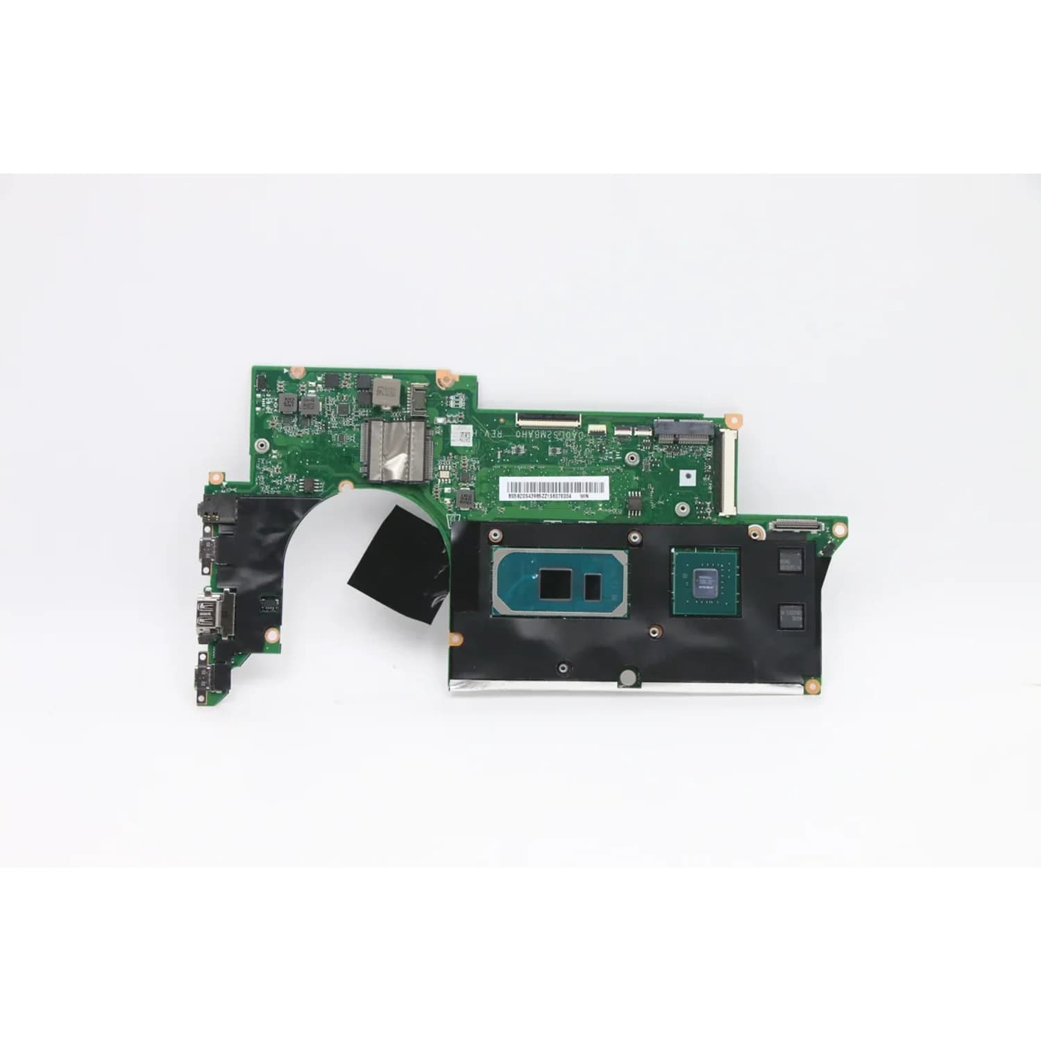Mainboard laptop Lenovo 5B20S43985 — ảnh của hãng