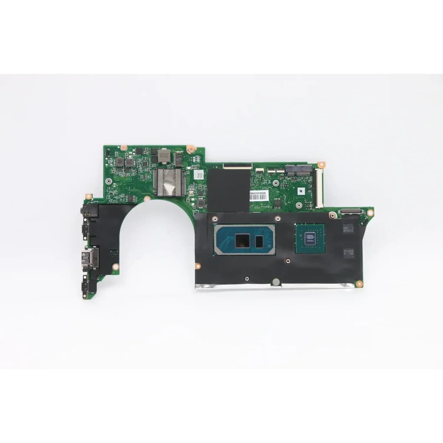 Mainboard laptop Lenovo 5B20S43986