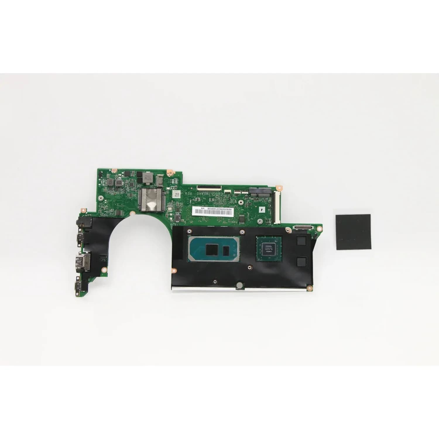 Mainboard laptop Lenovo 5B20S43992 — ảnh của hãng