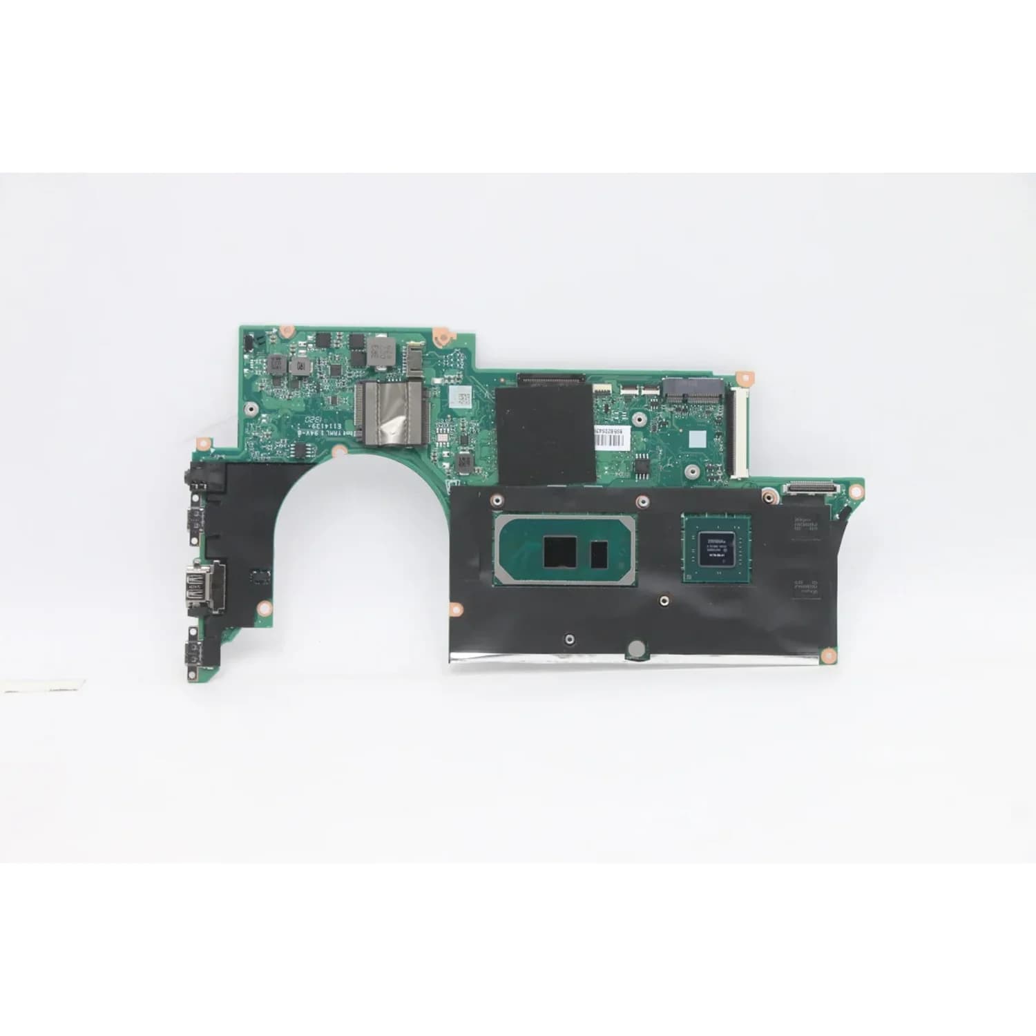 Mainboard laptop Lenovo 5B20S43996