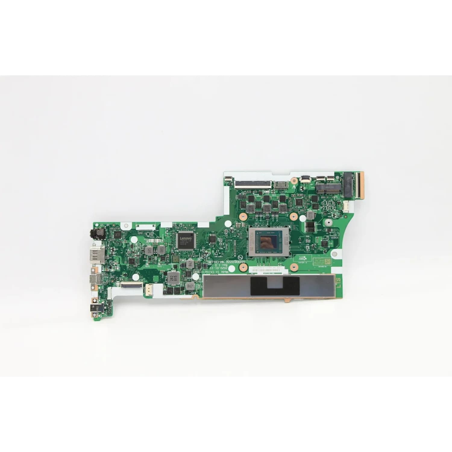 Mainboard laptop Lenovo 5B20S44356
