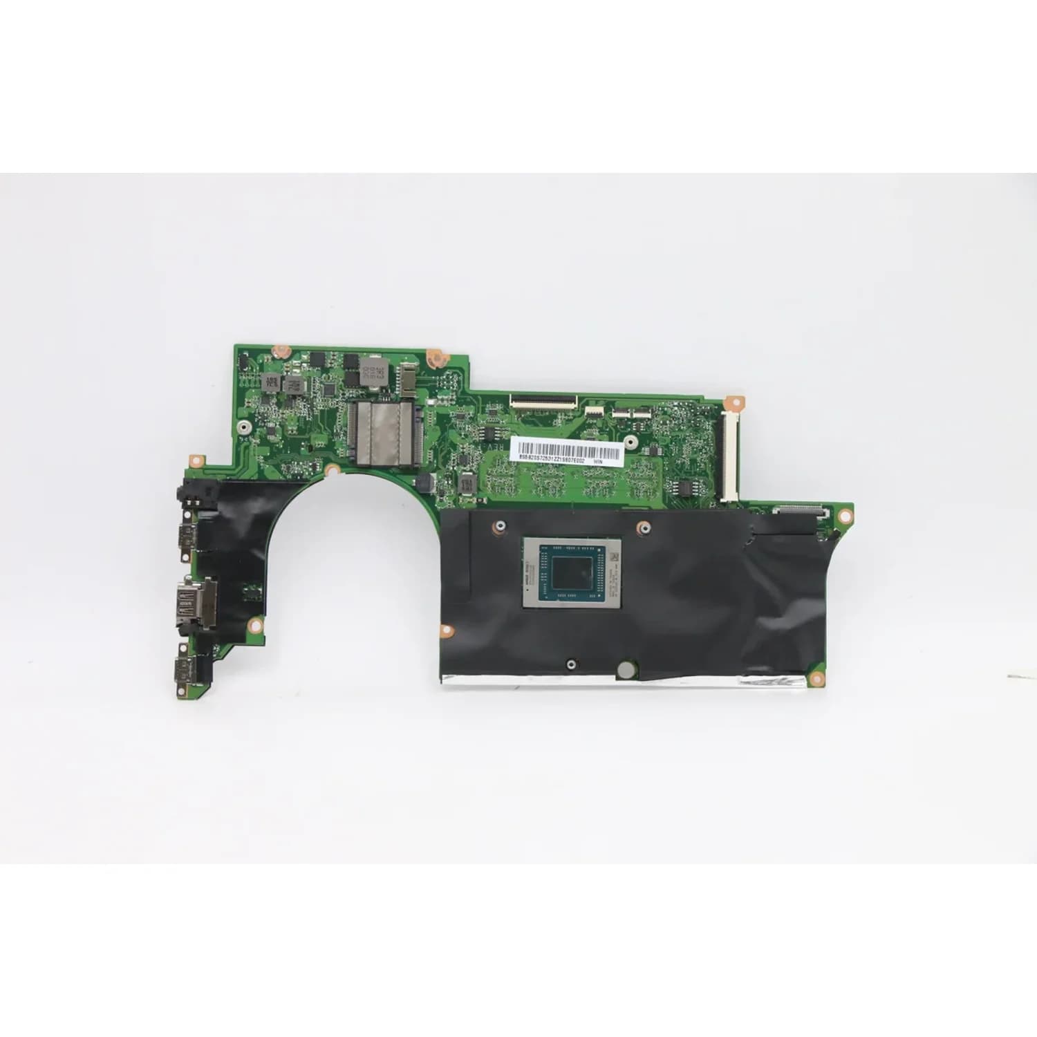 Mainboard laptop Lenovo 5B20S72531 — ảnh của hãng