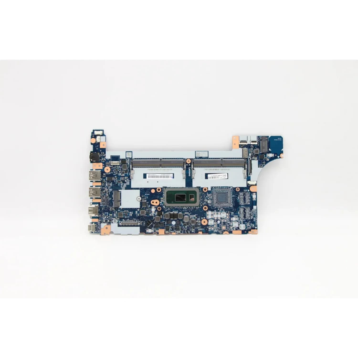 Mainboard laptop Lenovo 5B20V80729