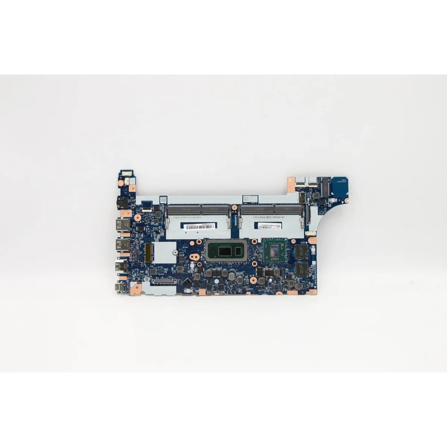 Mainboard laptop Lenovo 5B20V80746