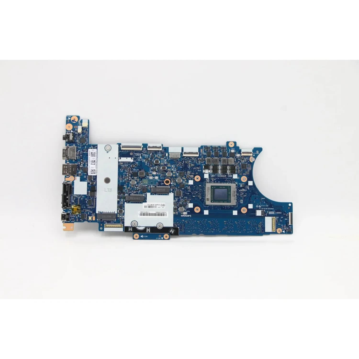 Mainboard laptop Lenovo 5B20W77637
