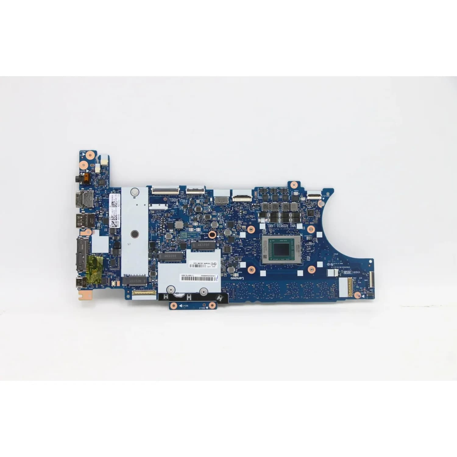 Mainboard laptop Lenovo 5B20W77654