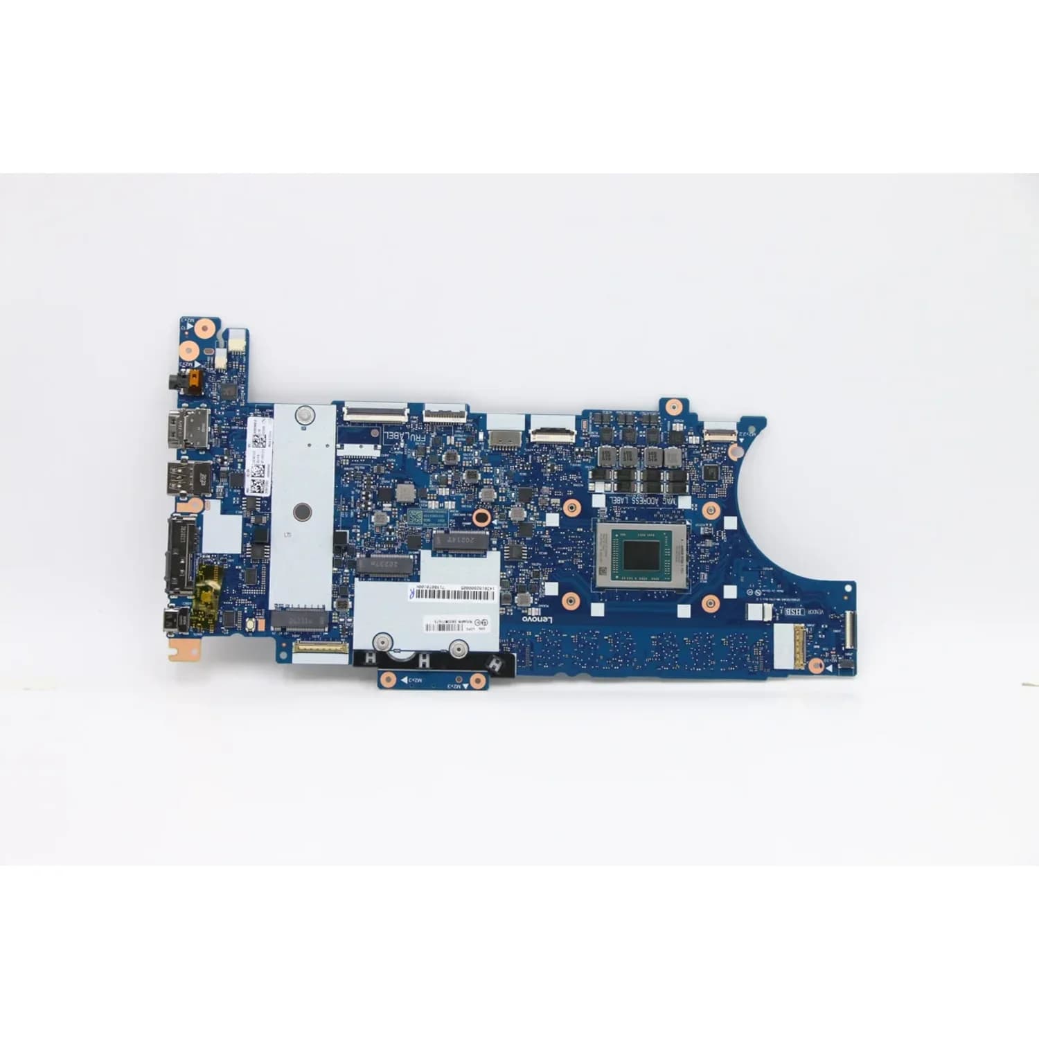Mainboard laptop Lenovo 5B20W77673 — ảnh của hãng