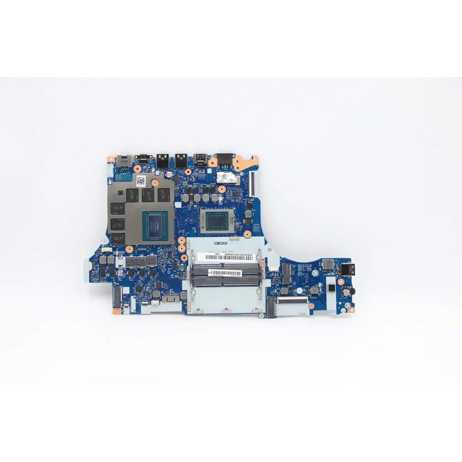 Mainboard laptop Lenovo 5B20Z23014