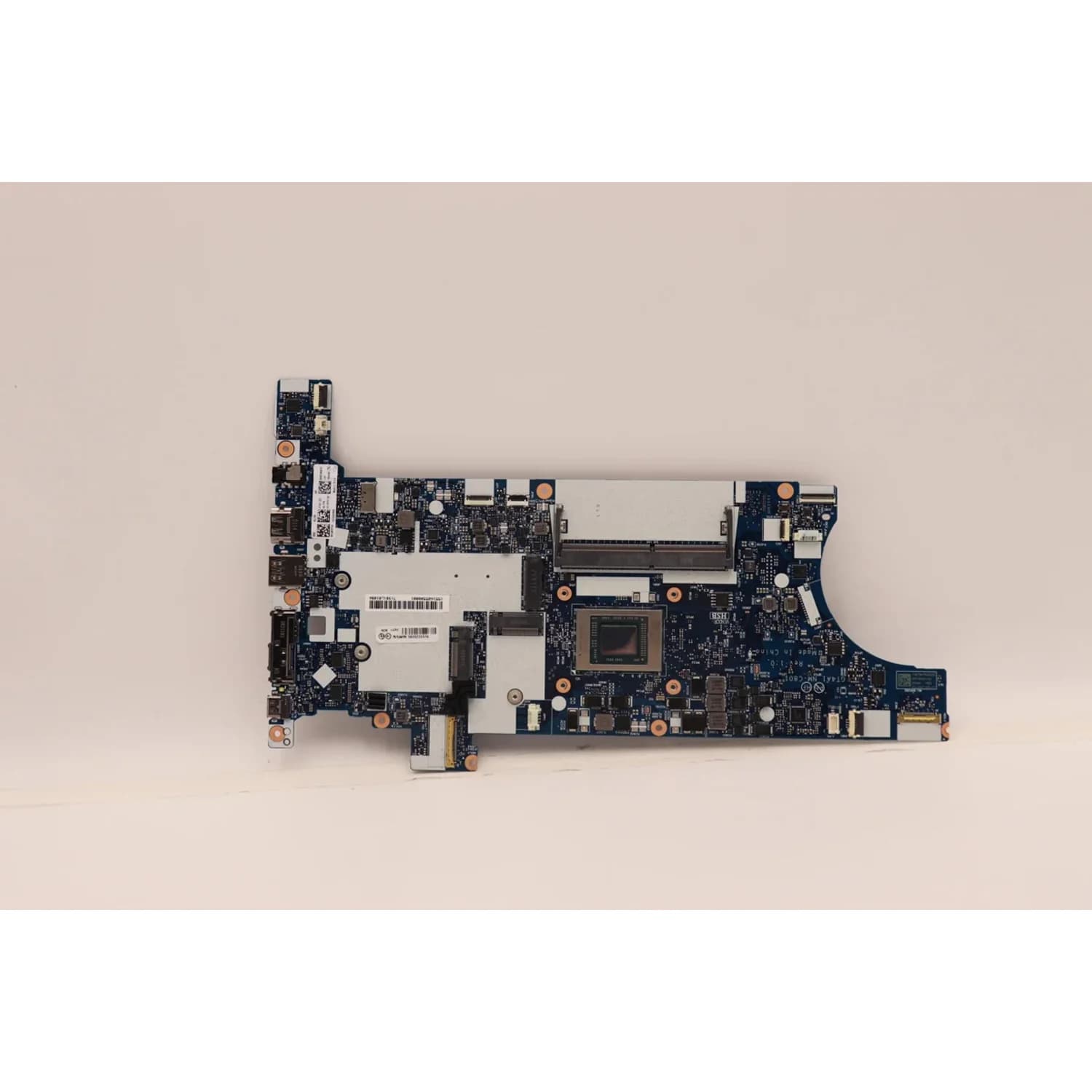 Mainboard laptop Lenovo 5B20Z25376