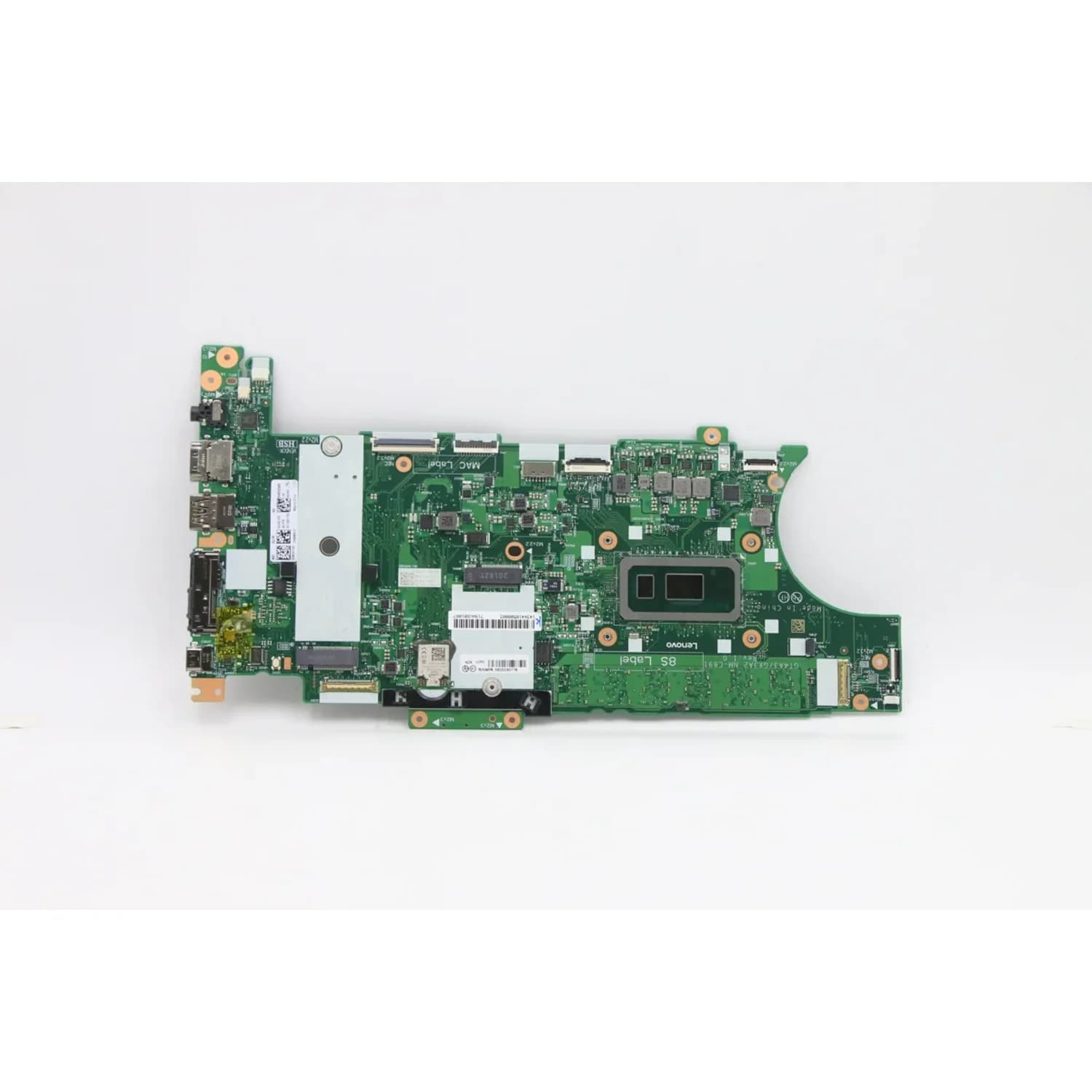 Mainboard laptop Lenovo 5B20Z45778