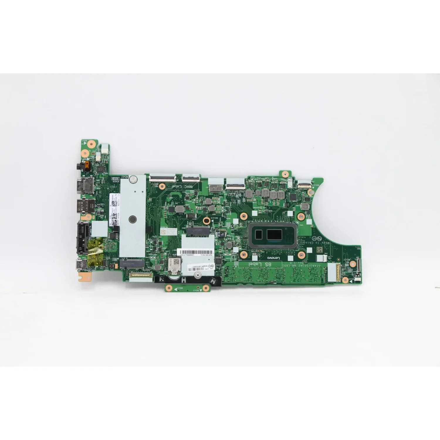 Mainboard laptop Lenovo 5B20Z45811