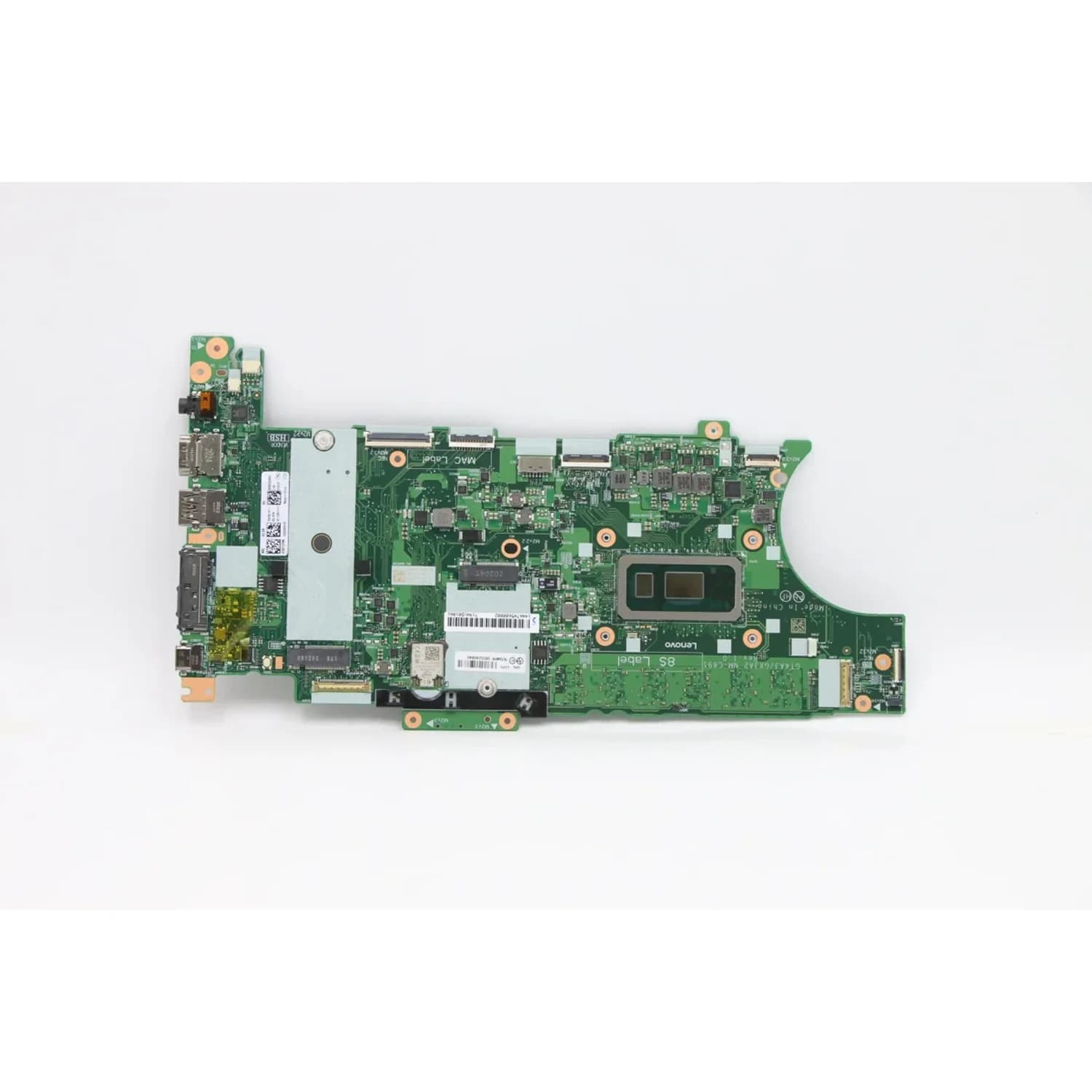 Mainboard laptop Lenovo 5B20Z45840 — ảnh của hãng