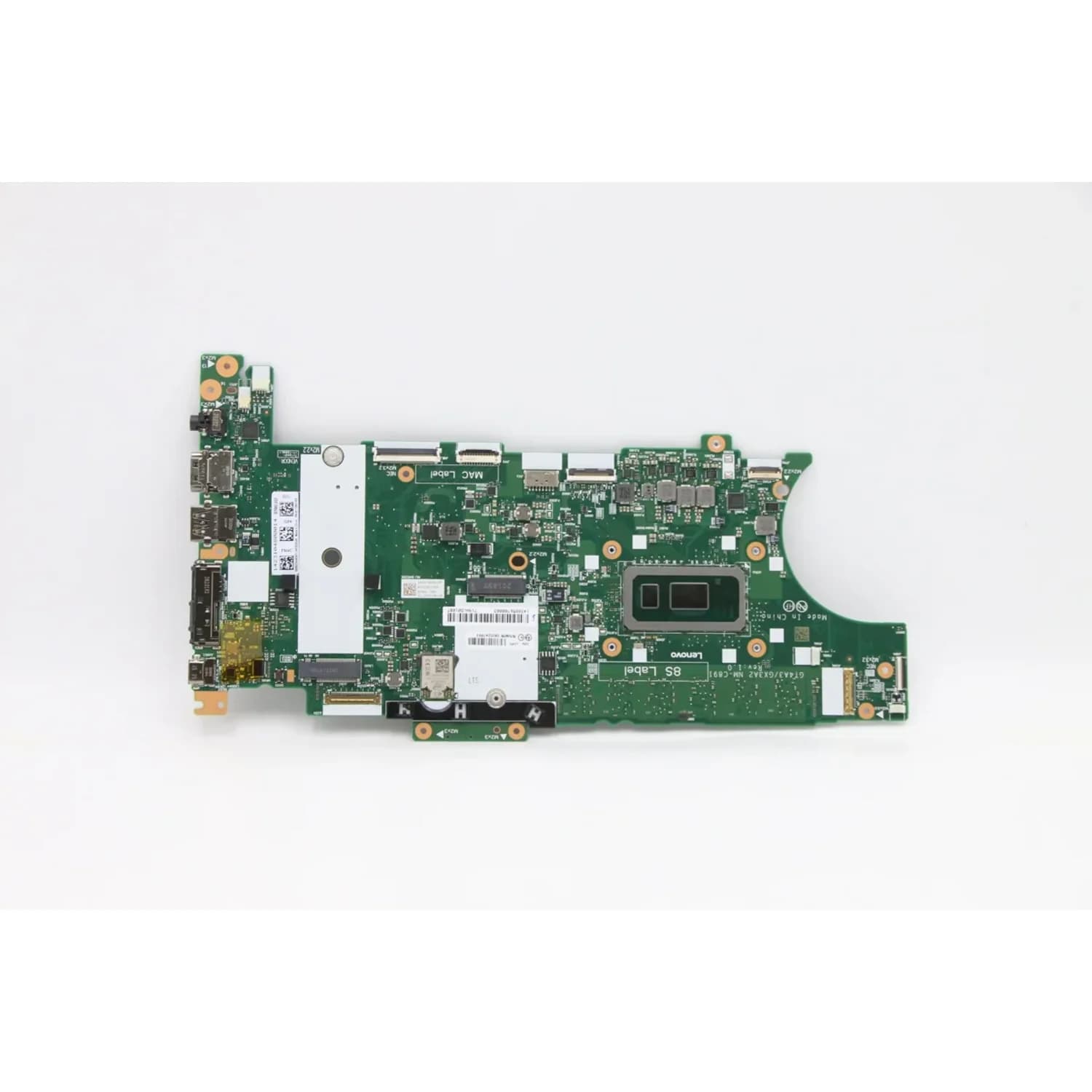 Mainboard laptop Lenovo 5B20Z47993