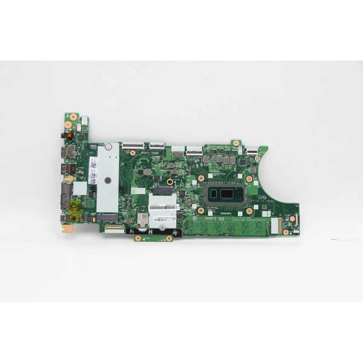 Mainboard laptop Lenovo 5B20Z48003
