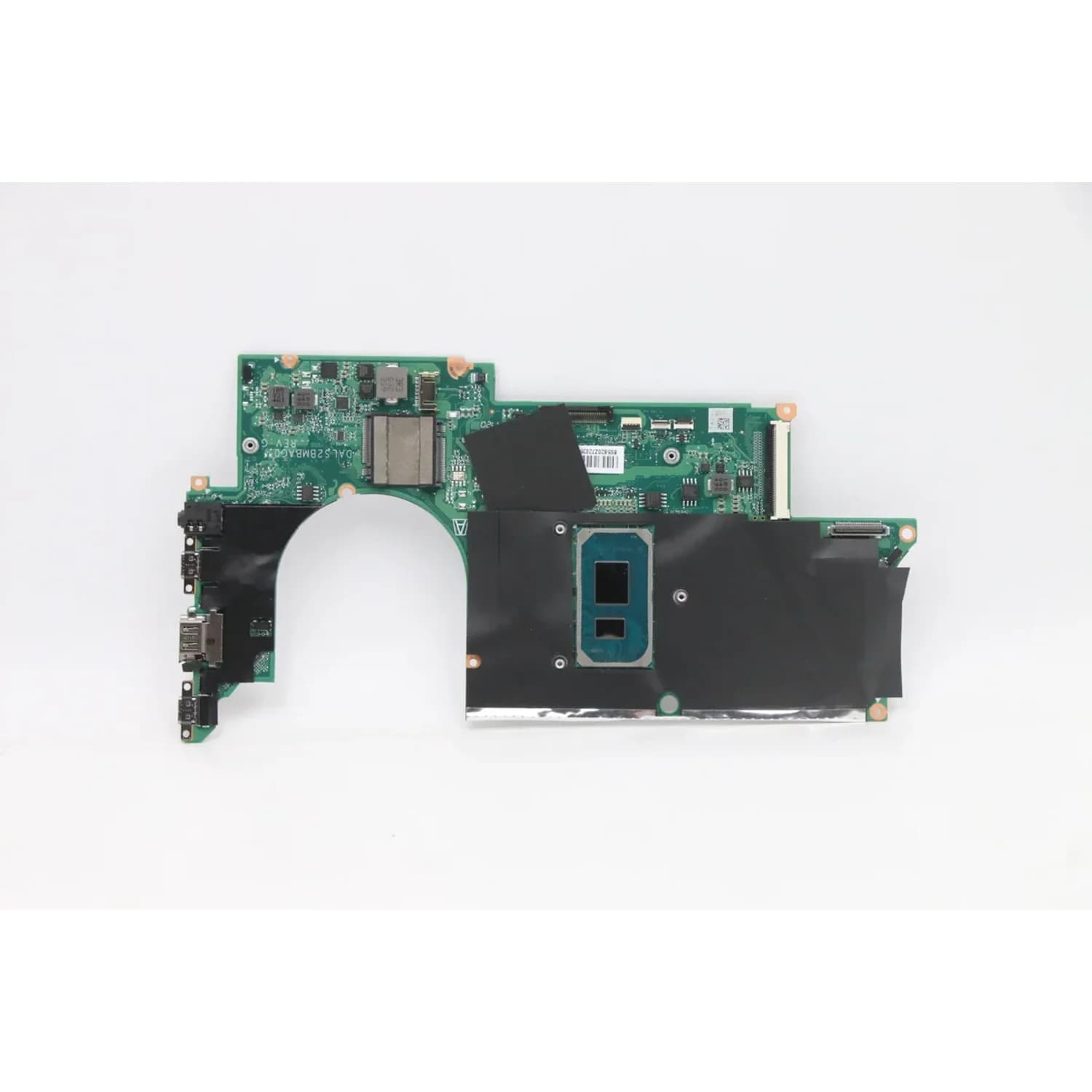 Mainboard laptop Lenovo 5B20Z72035 — ảnh của hãng