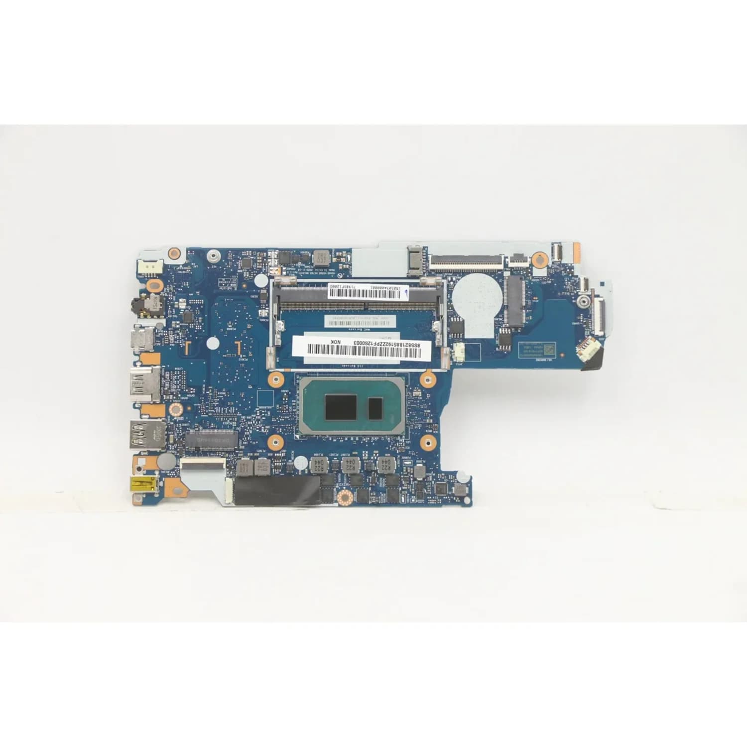 Mainboard laptop Lenovo 5B21B85192