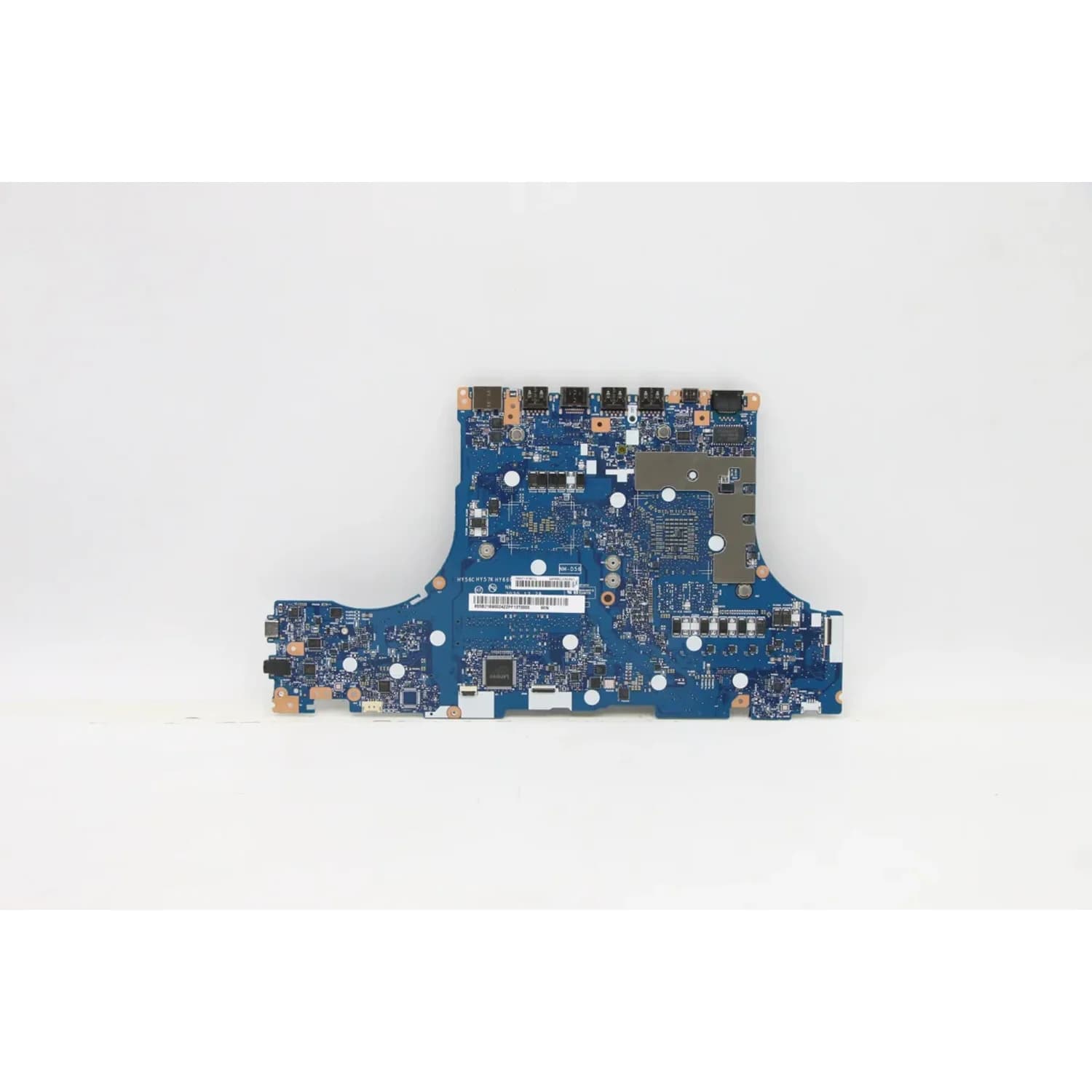 Mainboard laptop Lenovo 5B21B90024