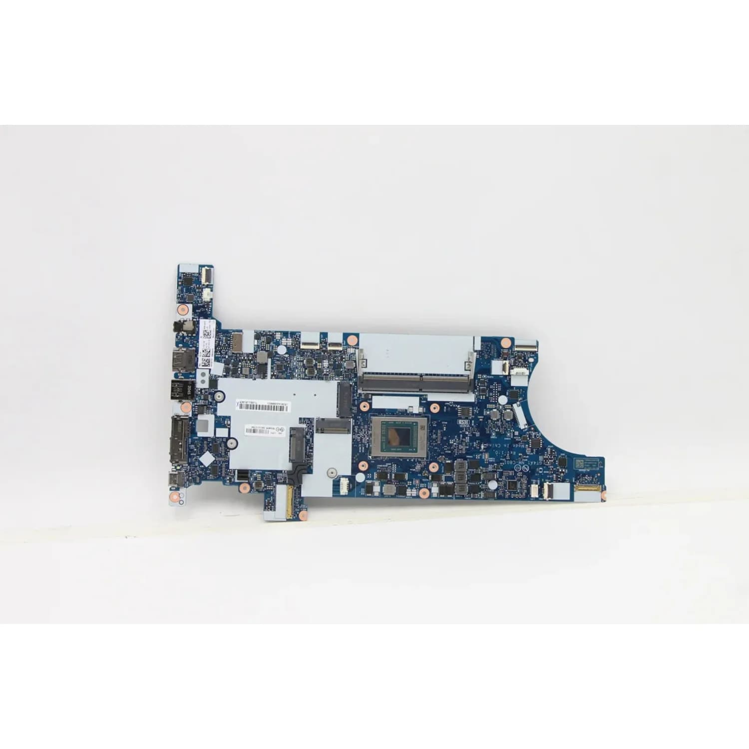 Mainboard laptop Lenovo 5B21C15784