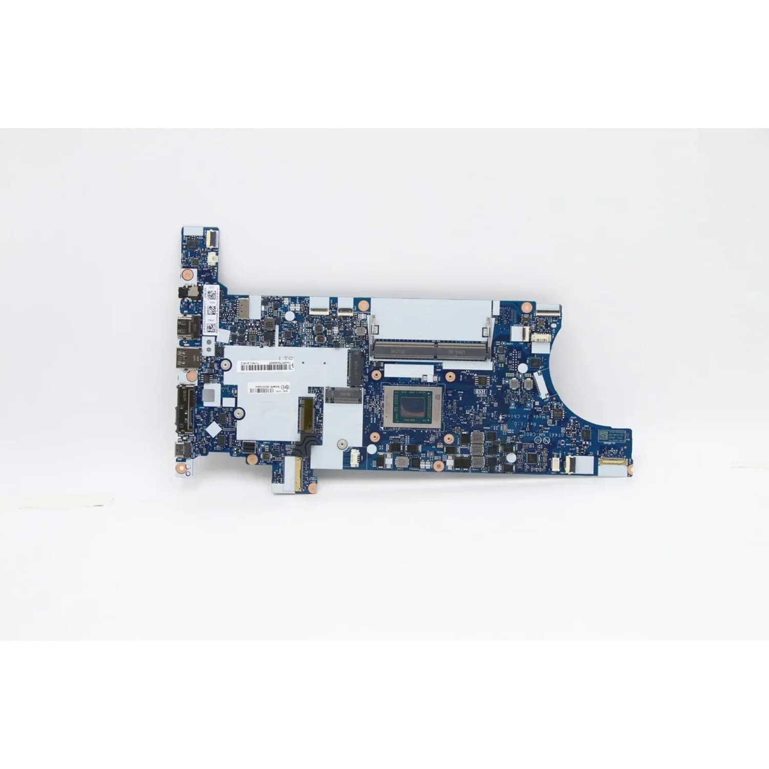 Mainboard laptop Lenovo 5B21C15791