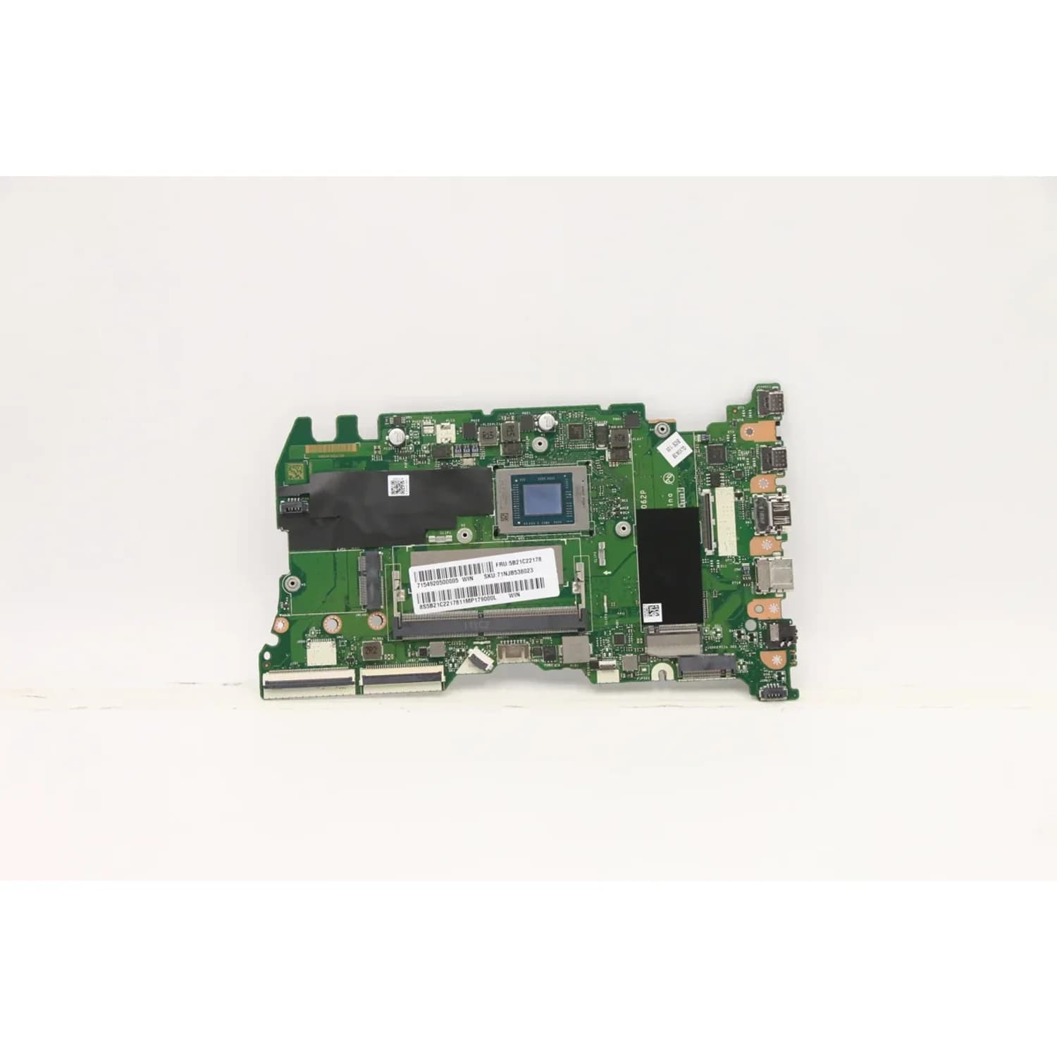 Mainboard laptop Lenovo 5B21C22178 — ảnh của hãng