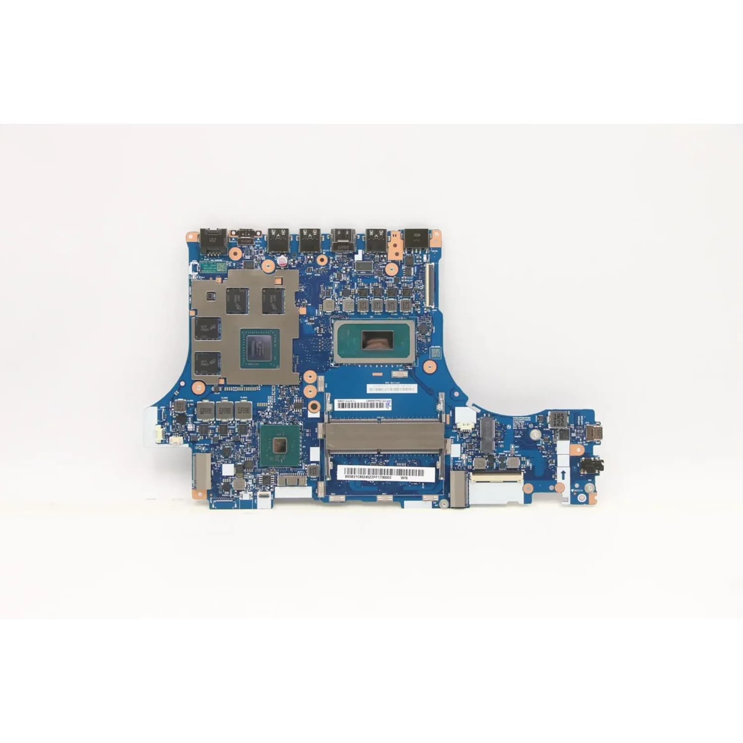 Mainboard laptop Lenovo 5B21C80245