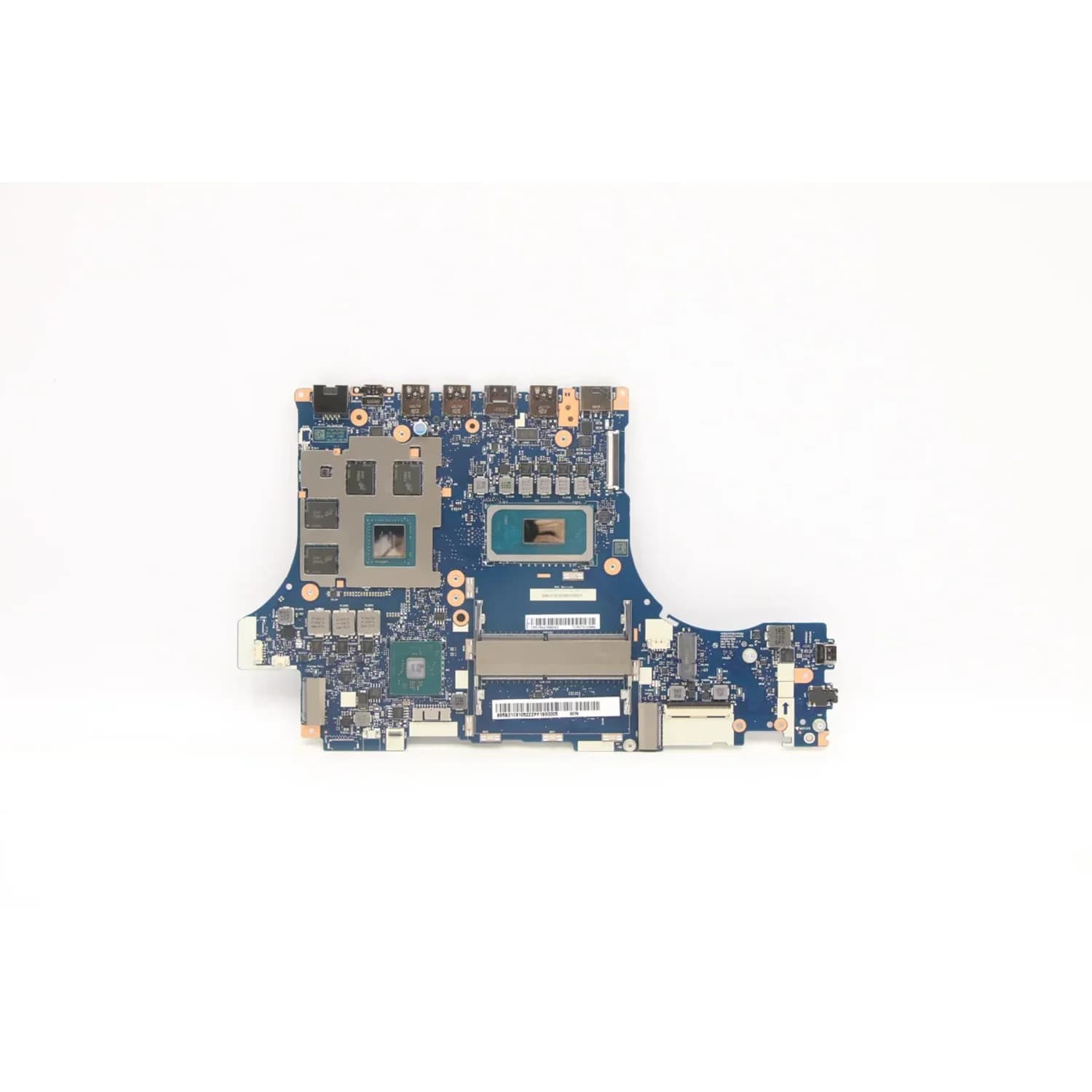 Mainboard laptop Lenovo 5B21C81052