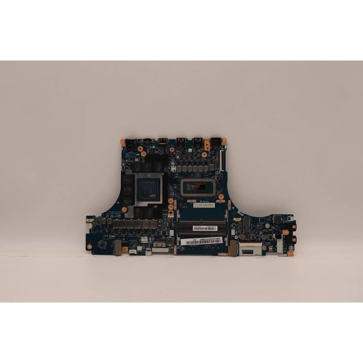 Mainboard laptop Lenovo 5B21H24576