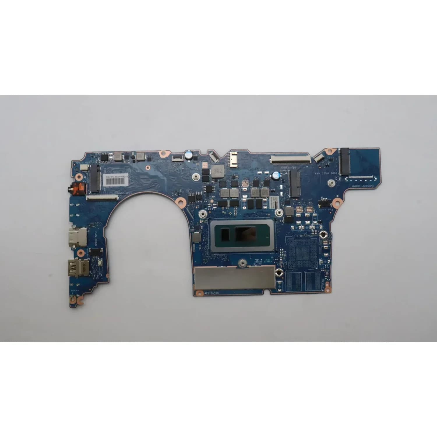 Mainboard laptop Lenovo 5B21J13853 — ảnh của hãng