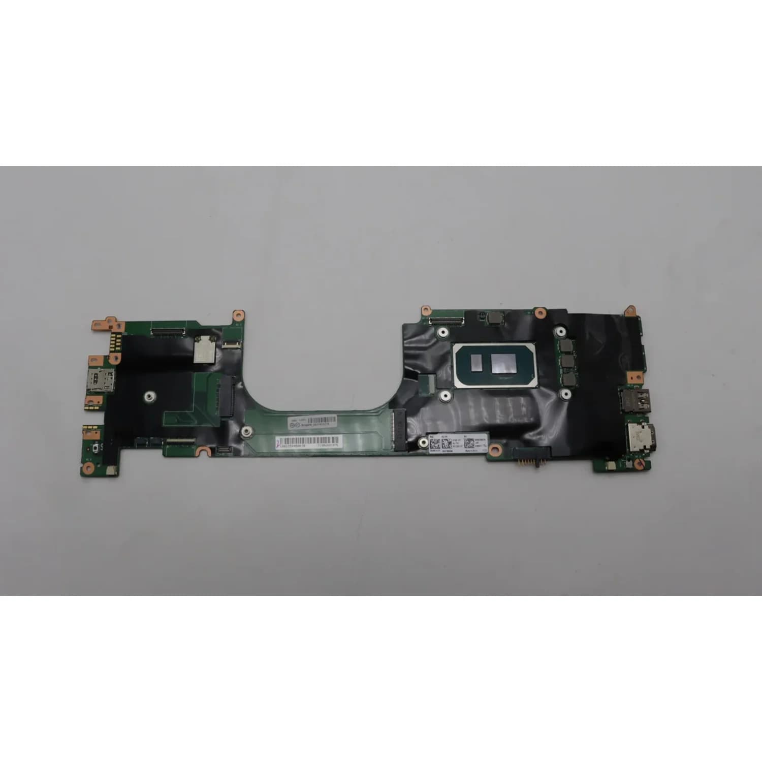 Mainboard laptop Lenovo 5B21K93278