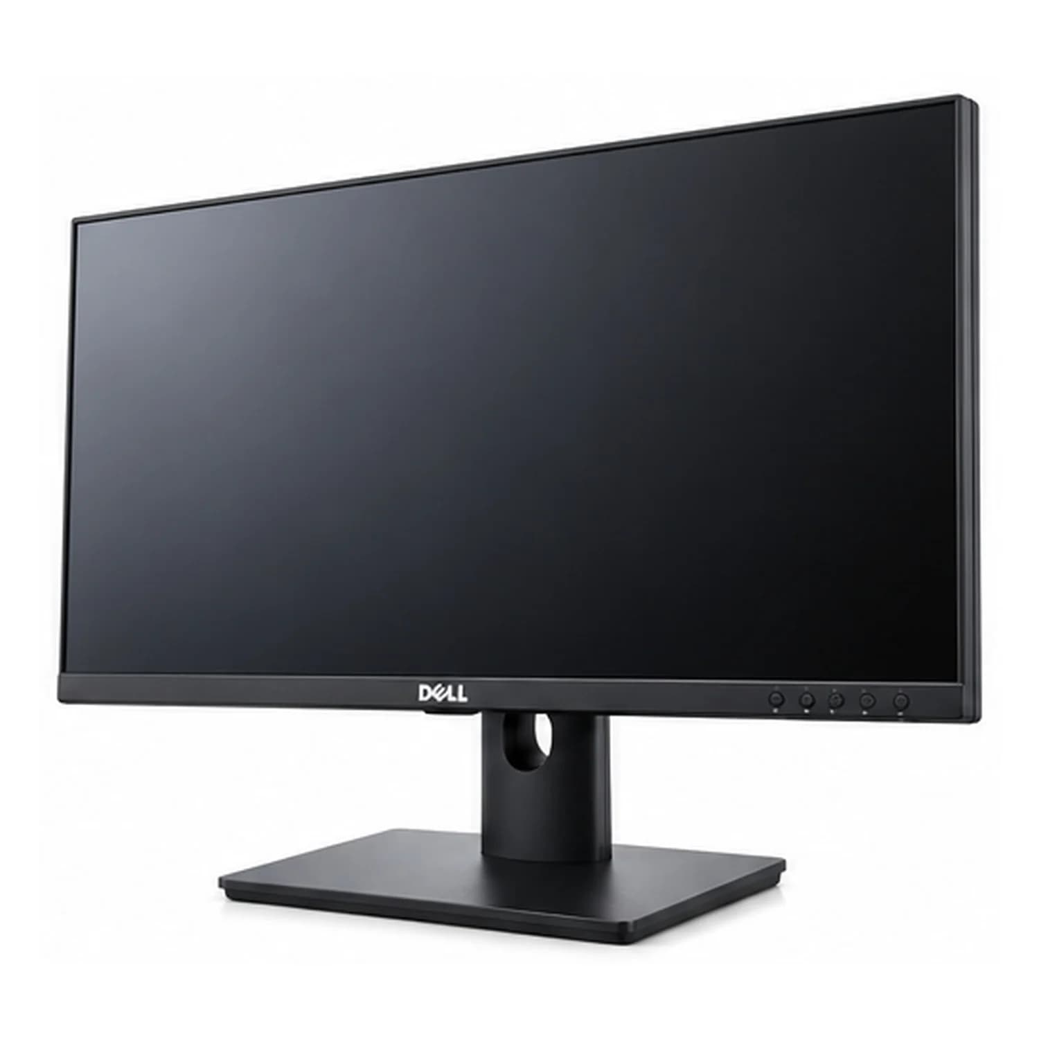 Màn hình chính hãng cũ 24 inch Full HD 60Hz – Dell, Samsung,... — màn hình cũ tại RIGPC TP.HCM