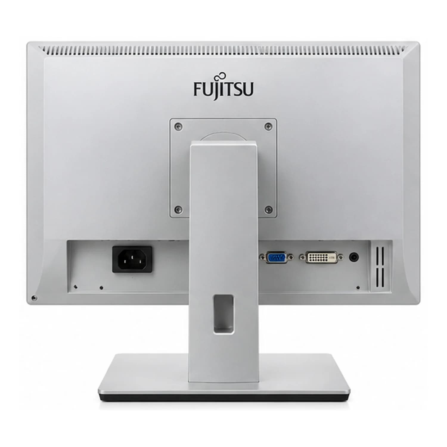 Màn hình Fujitsu B19-7 LED 19 inch IPS 1280x1024 — màn hình cũ tại RIGPC TP.HCM