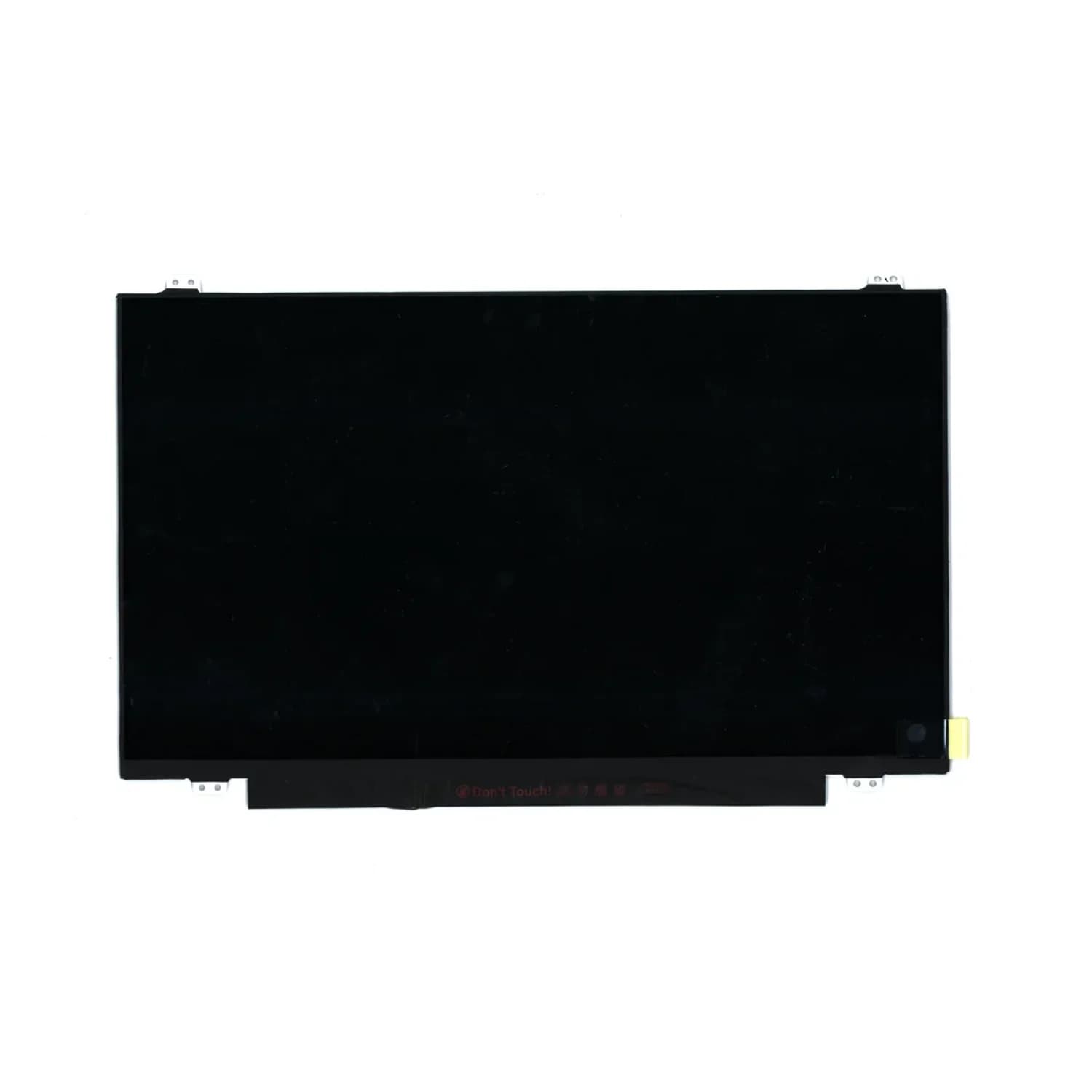 Màn hình laptop Lenovo 01LW082 — ảnh của hãng