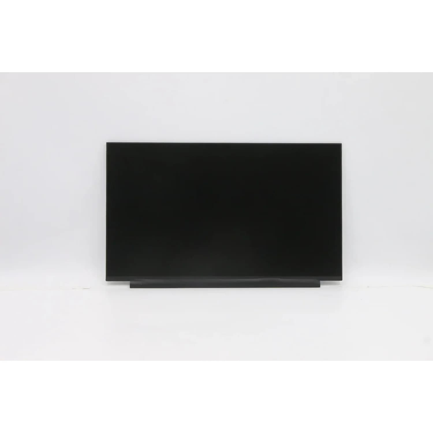 Màn hình laptop Lenovo 01YN134