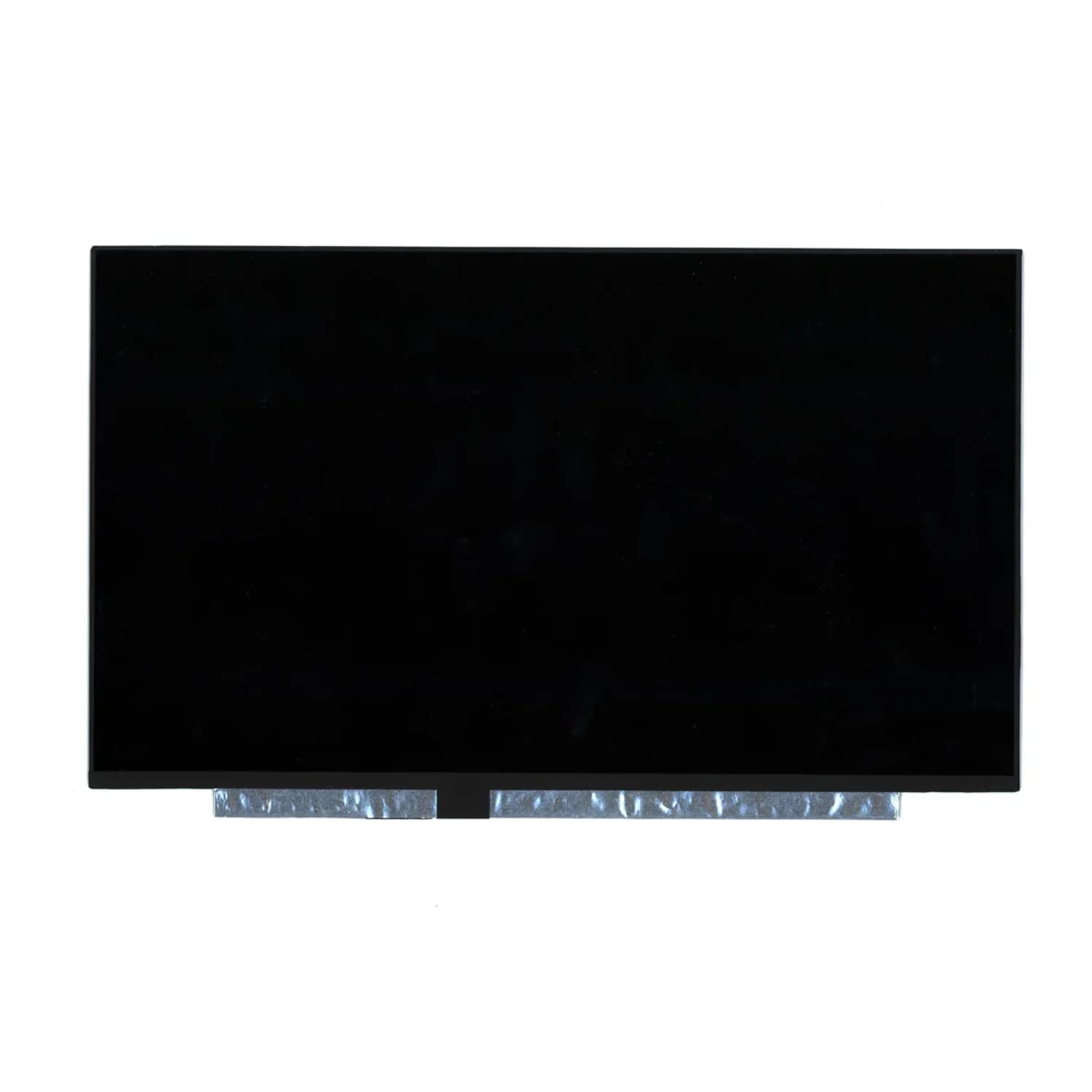 Màn hình laptop Lenovo 01YN145