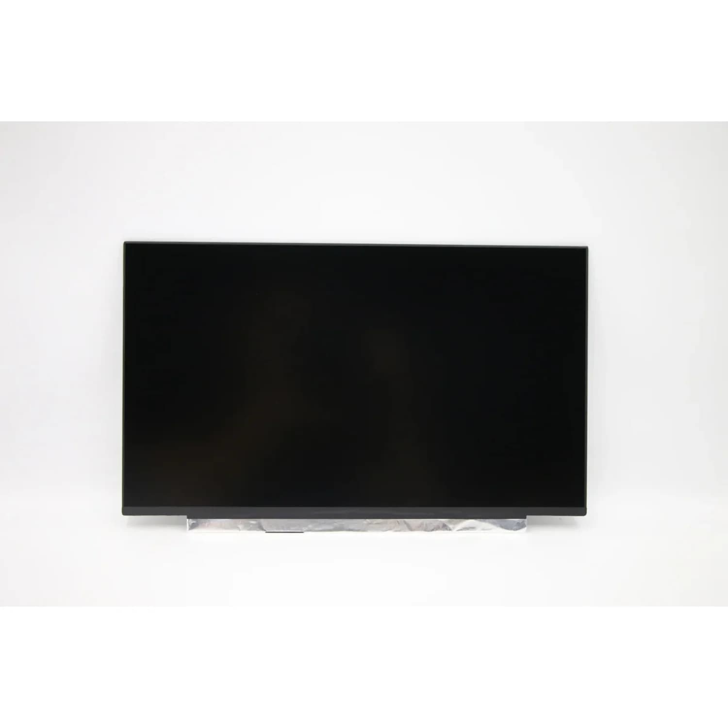 Màn hình laptop Lenovo 01YN149 — ảnh của hãng