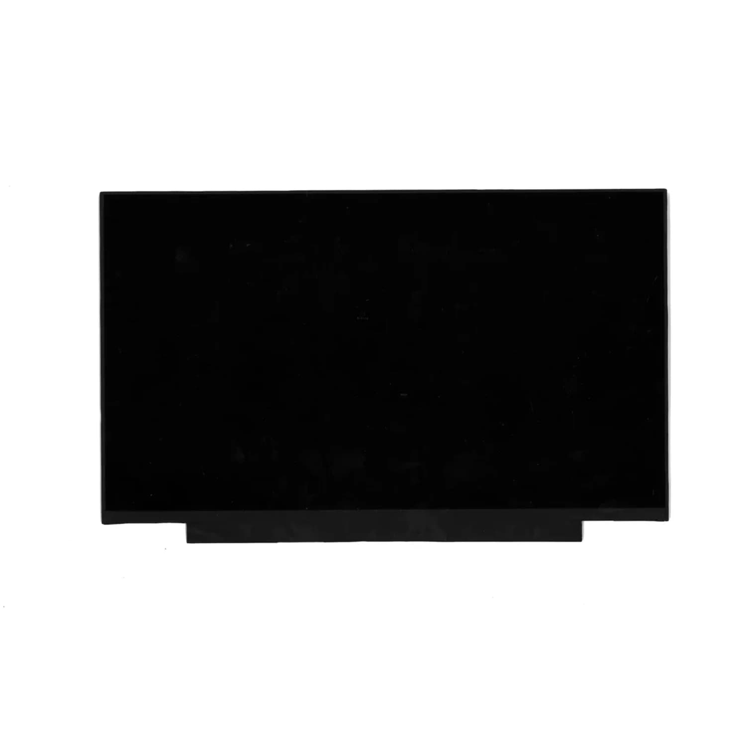 Màn hình laptop Lenovo 01YN150