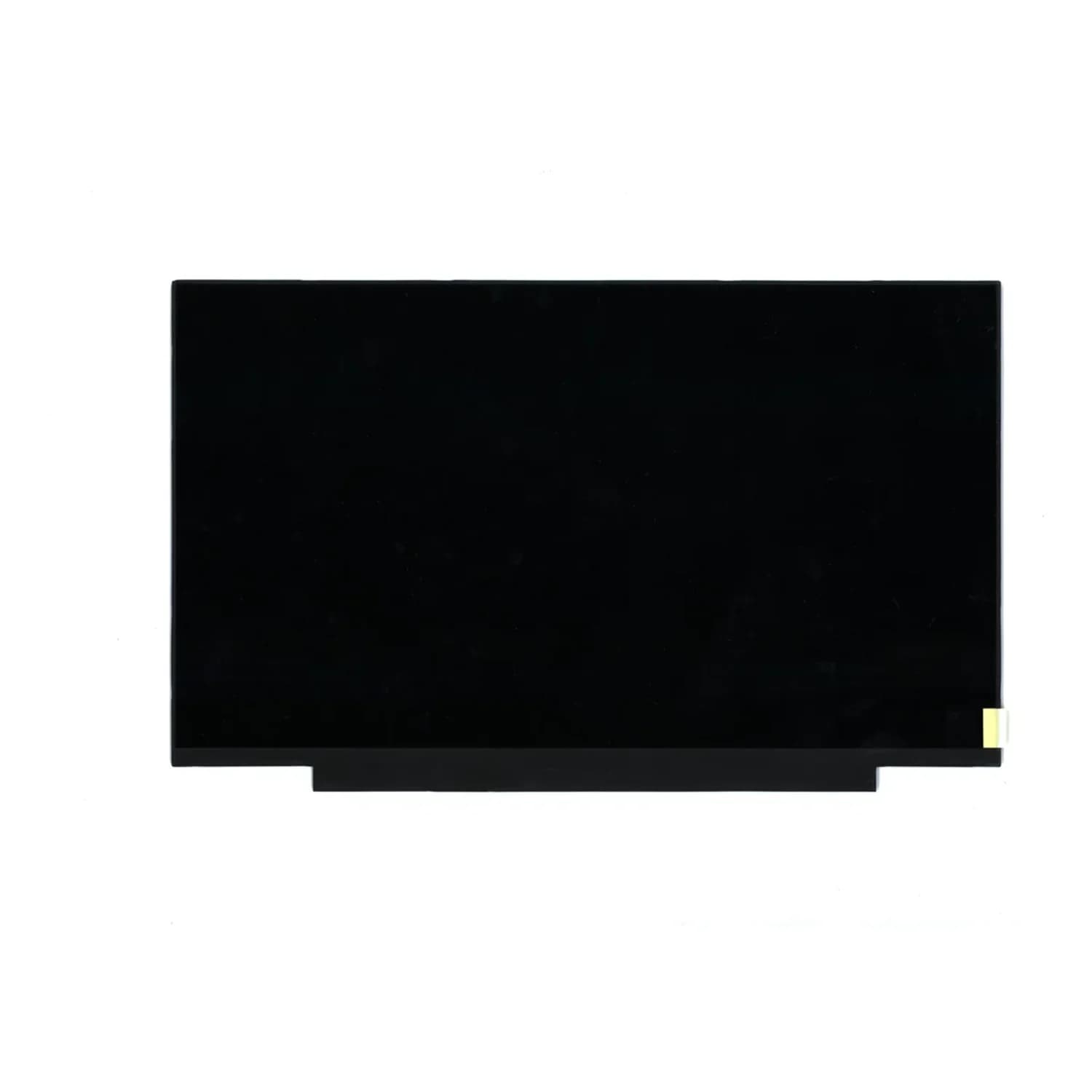 Màn hình laptop Lenovo 01YN154