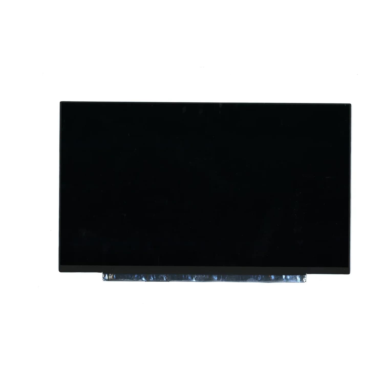 Màn hình laptop Lenovo 01YN156