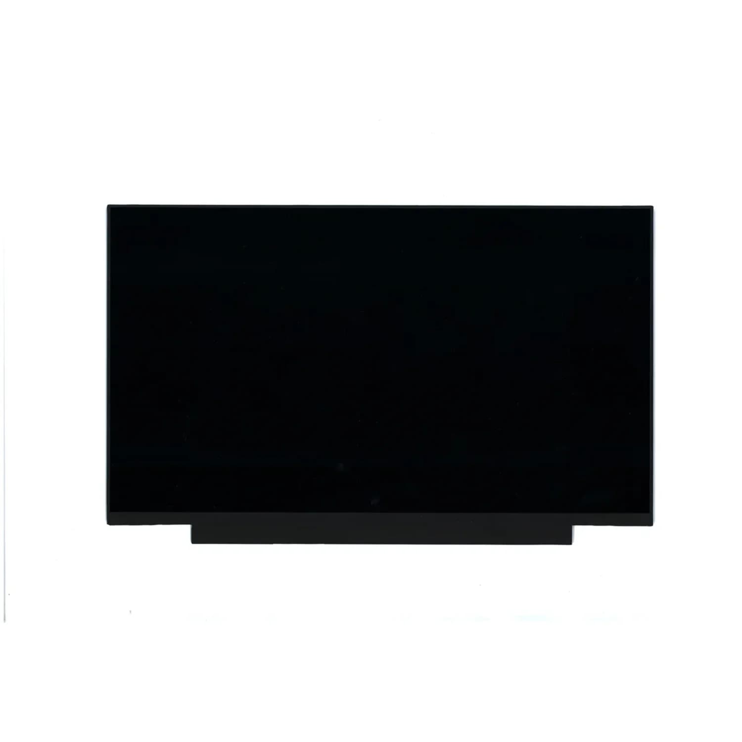 Màn hình laptop Lenovo 01YN170