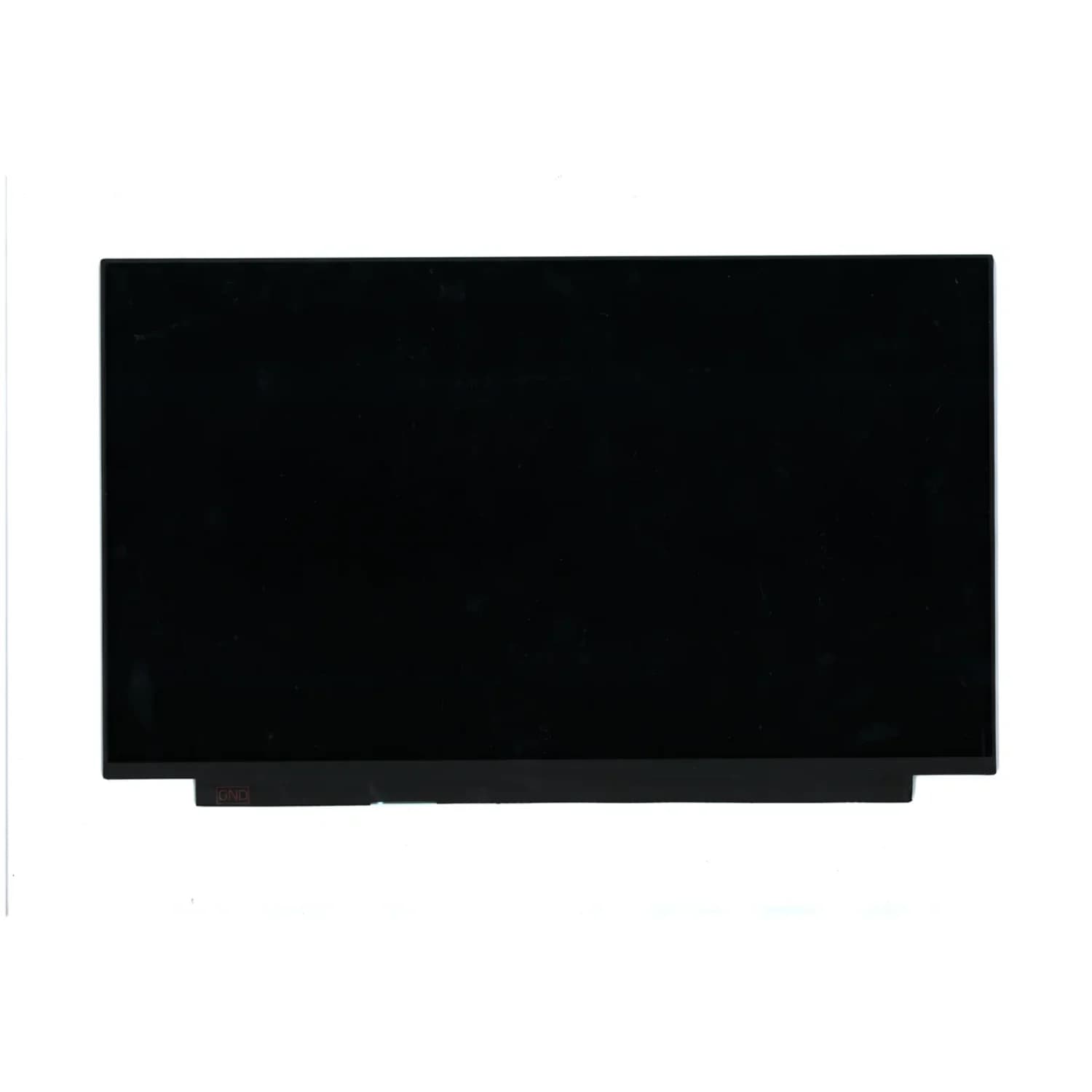 Màn hình laptop Lenovo 5D10R41285