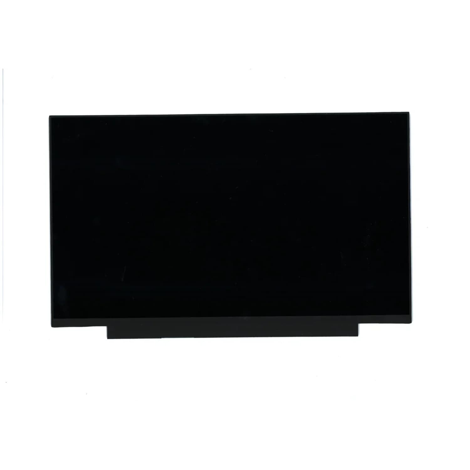 Màn hình laptop Lenovo 5D10S68975