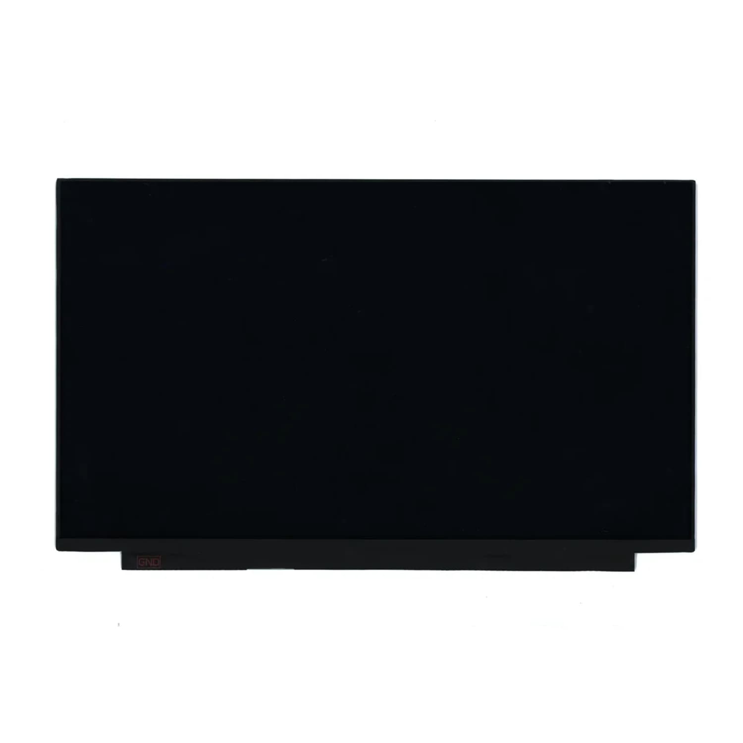 Màn hình laptop Lenovo 5D10S74987